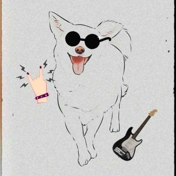 ๐ค Unlisted for ๐ ๐ค #01-100 ๐ค - Picture 2 of 2